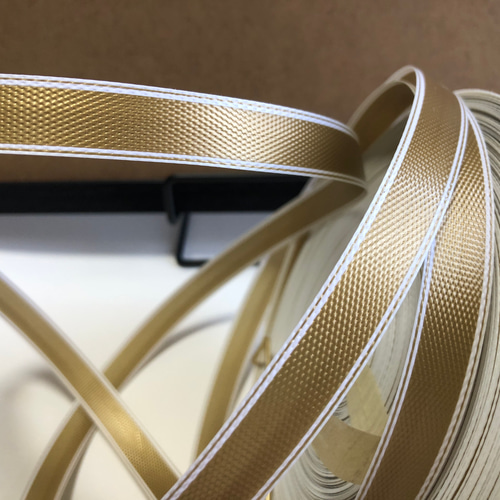 ppバンドベトナム製15ミリ幅【50メートル巻き】 その他素材 pipi 通販