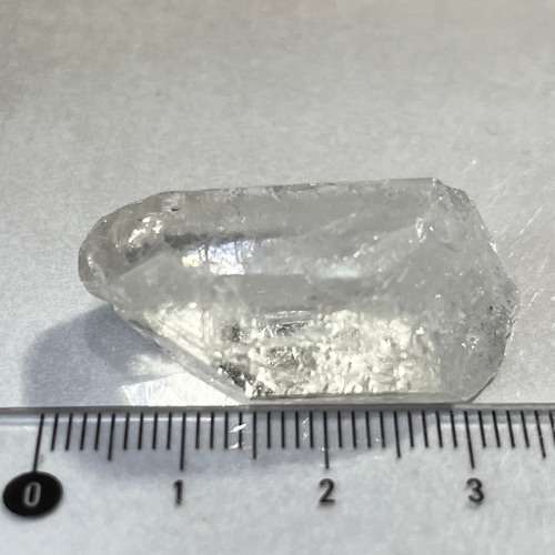 美しい レコードキーパー✨ ブラジル・ミナスジェライス州 水晶 コレクション
