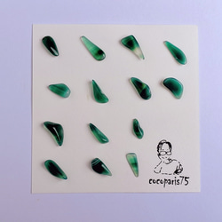 ひょうたん オブジェ 立体・オブジェ Cocoparis75 通販 14758112