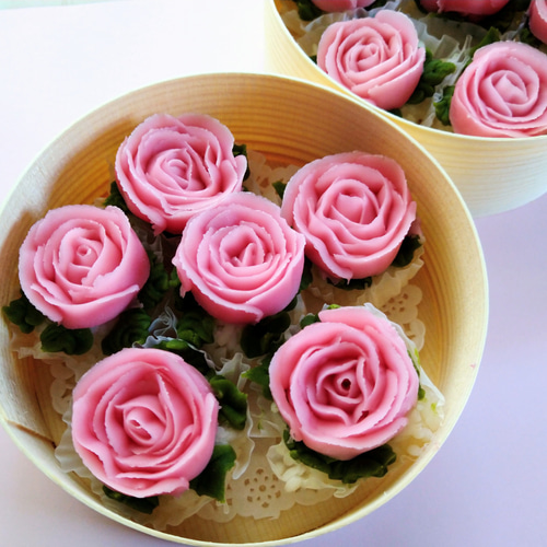 nene様 リクエスト 10点 まとめ商品 【公式通販】 nene様 リクエスト