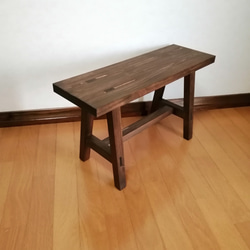 木製スツール 高さ40cm 丸椅子 stool 猫犬 椅子(チェアー 木製スツール 高さ40cm 丸椅子 stool 猫犬 椅子(チェアー