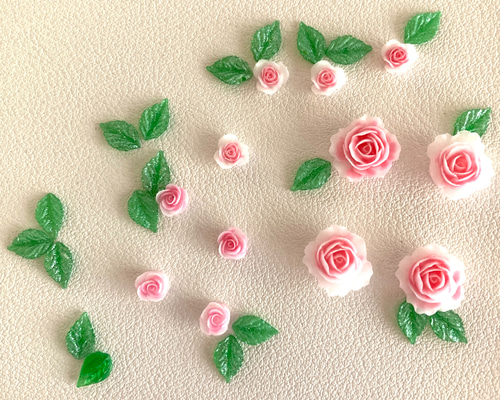 41fb4fe7dba556df1f1be1475a3a08