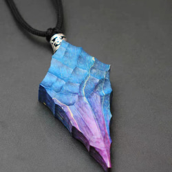 8220c39e834705015045f4f688605d