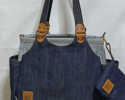 f613c3e4109799513fbf89629ebf02  