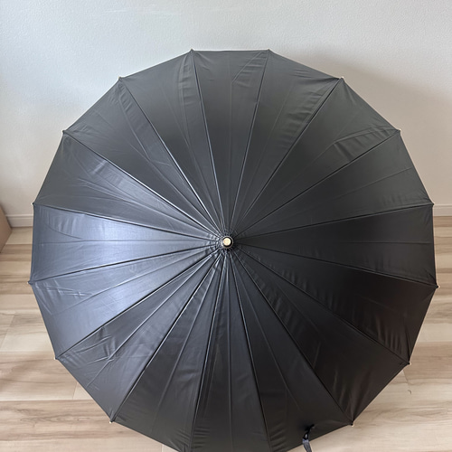 新品タグ付き【晴雨兼用 長傘 】綿100％ 今年干支柄 雨傘 日傘 UV加工 新品タグ付き【晴雨兼用 長傘 】綿100％ 今年干支柄 雨傘 日傘 UV