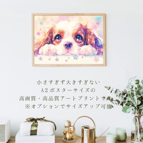 20X30cmメタルプレート ブリキ 看板 アンティーク レトロ 英語