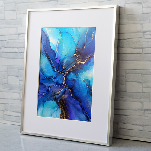 絵画 ユニークな絵インテリアに1点もの 世界に一つ 絵画 ユニークな