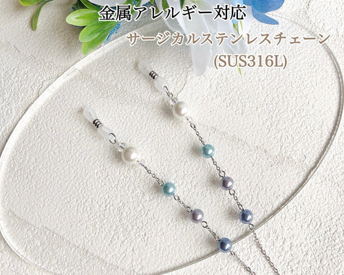66c28d6b59fe5ad890ecf8926ee571
