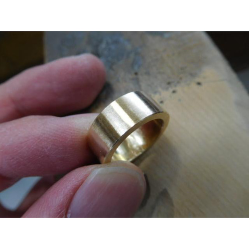 純金 リング 指輪 手作り 鍛造 24k 24金 k24 平打ち 平打ち 純金 リング 指輪 手作り 鍛造 24k 24金 k24 平打ち 平打ち