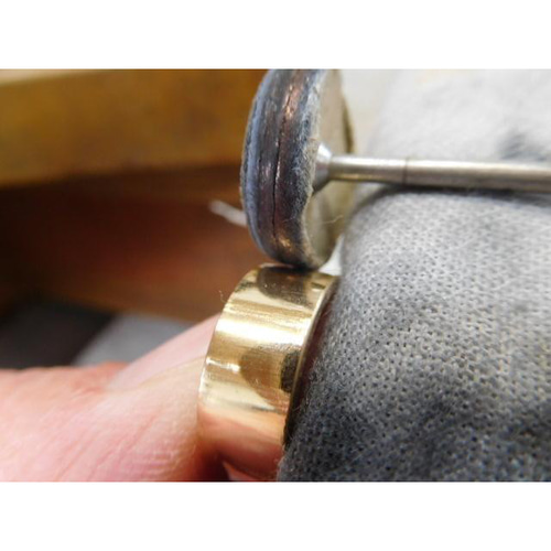 純金 リング 指輪 手作り 鍛造 24k 24金 k24 平打ち 平打ち 純金 リング 指輪 手作り 鍛造 24k 24金 k24 平打ち 平打ち