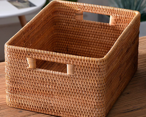 2d7d8a769e7b45448674310184a748