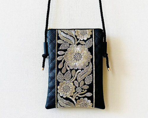 b54427472638d50ca1c2568a84f097