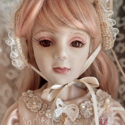 calendollの販売中作品一覧 | ハンドメイド通販・販売のCreema calendollの販売中作品一覧 | ハンドメイド通販・販売のCreema