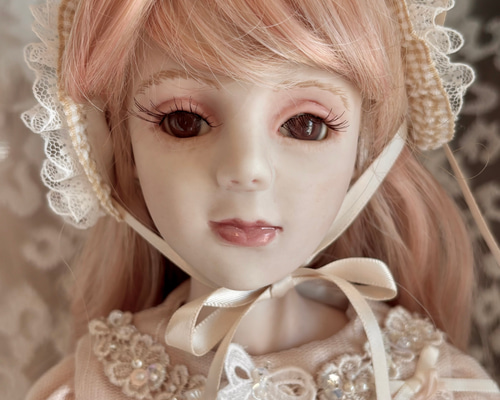 bea8634393ba4d484c05966f169f91