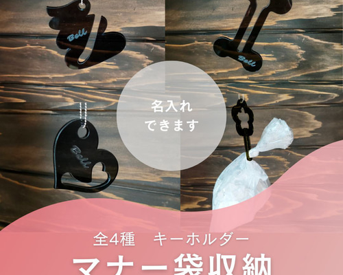 cb9b6604b91500781c296e959166cc