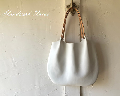 ec7d2d1c38dad6b006aef6ff957def