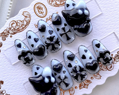 7af0d11372b3e524a01ab3de7a837a  