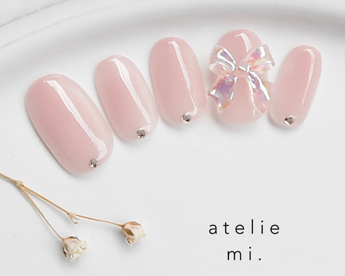 c2915a116a5e88a3c3060b68d0a051