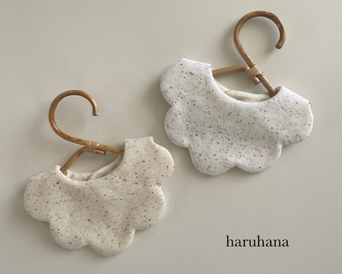 f6f44d60e40b89a66bd2d5b1b14e5e