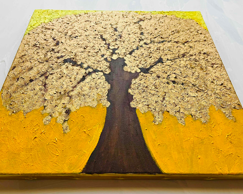 dfbcad3b980bd2fbb01e8d6d94c8bf