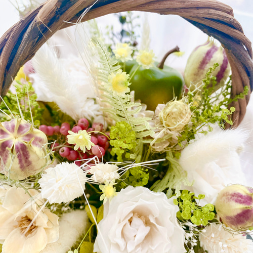 （真作）森はカタクリの花盛り 東京】春の妖精・カタクリの群生地7選！開花時期＆時間帯は