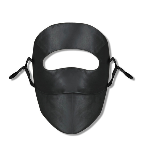 しーちゃん フェイスマスク しーちゃん フェイスマスク は*様 しーちゃん