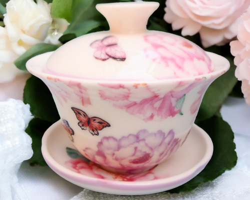 e560b8b60308f1d9dc8920e0461cae