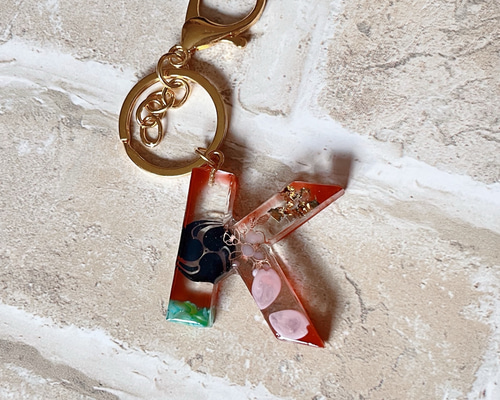 6aea50311a32512e447fb5030772aa