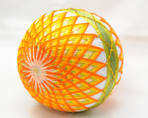 7fcc9b413733343db5949160ea0199