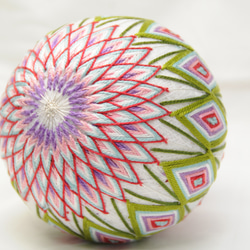 77f953eb2aa88bb6a98186efcbecd5