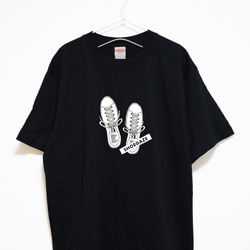 CHAPTERHOUSE 2009年日本ツアー Tシャツ シューゲイザー L CHAPTERHOUSE 2009年日本ツアー Tシャツ シューゲイザー L | T