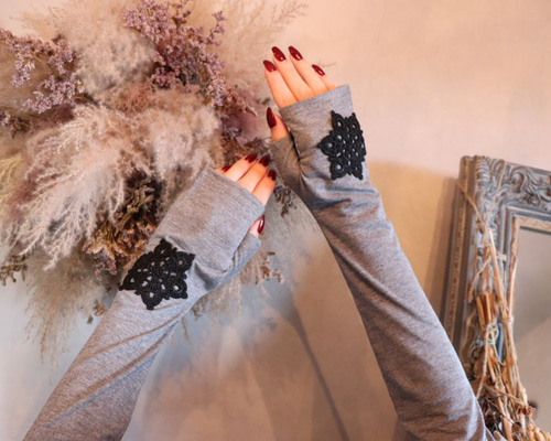 2537a1cbdbe5cec841495d0fbf939e