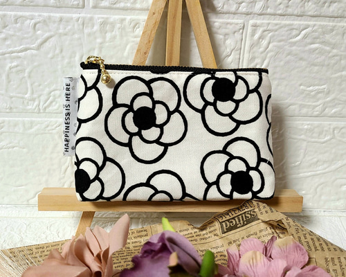 8e14db5efce141745870735367b182