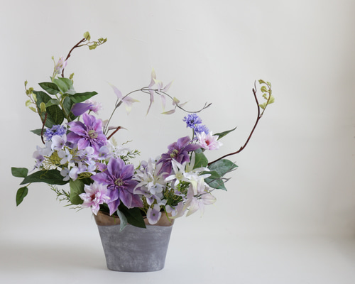 51b80b46dfe42bcc171e3cfe342133