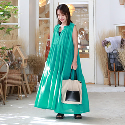 0b0ef8a03997f0502915000061cc99