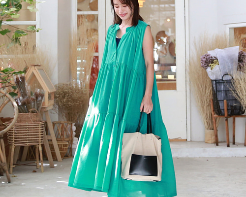 0b0ef8a03997f0502915000061cc99