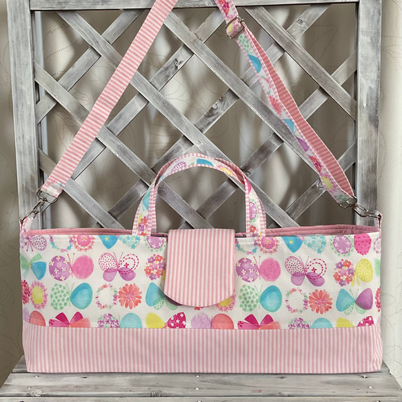 김 eimy lee　ピアニカケース Amazon.co.jp: PianoLine 鍵盤ハーモニカ 収納バッグ (トリル