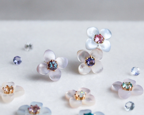 409984df188fb1e3b4fa710956589e