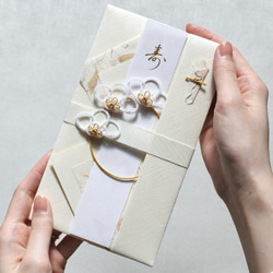 ご祝儀袋・袱紗（ふくさ） のおすすめ人気通販｜Creema(クリーマ