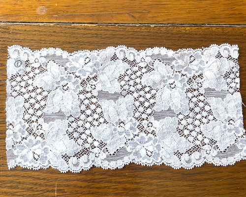 2b7cb8936758c720b9f21195ddfd8d