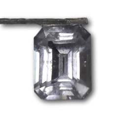 ロシア産ナトロライト 43mm原石 13.6g #79991 天然石 榎本通商 通販