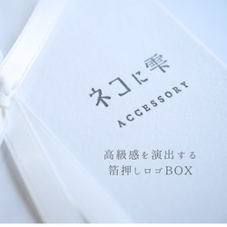 〖送料無料〗ピアス　紫陽花カラー揺れる雫　透明感　クリア　浴衣　シンプル　ギフト　プレゼント　あじさい 16枚目の画像