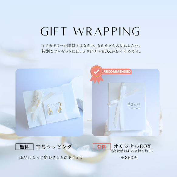 〖送料無料〗ピアス　紫陽花カラー揺れる雫　透明感　クリア　浴衣　シンプル　ギフト　プレゼント　あじさい 15枚目の画像