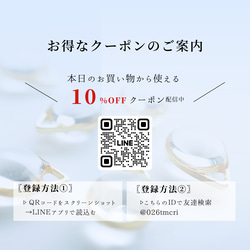 〖送料無料〗ピアス　紫陽花カラー揺れる雫　透明感　クリア　浴衣　シンプル　ギフト　プレゼント　あじさい 19枚目の画像