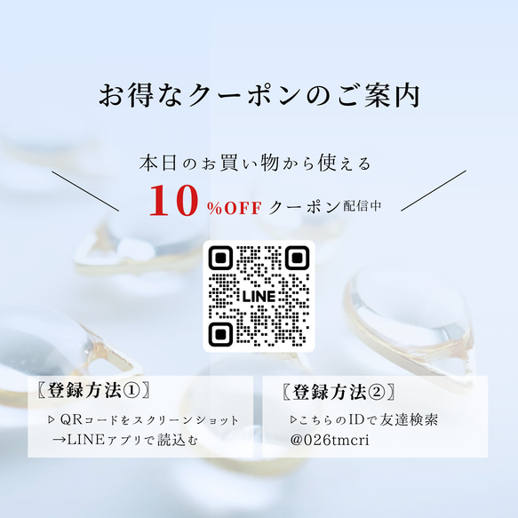 〖送料無料〗ピアス　紫陽花カラー揺れる雫　透明感　クリア　浴衣　シンプル　ギフト　プレゼント　あじさい 19枚目の画像