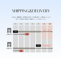 〖送料無料〗ピアス　紫陽花カラー揺れる雫　透明感　クリア　浴衣　シンプル　ギフト　プレゼント　あじさい 13枚目の画像