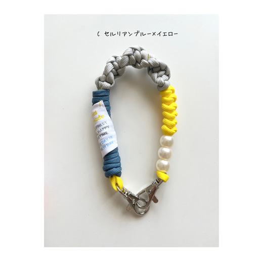 人気No1♪商品パラコードgenkistrap2スマホストラップ/スマホ 人気No1♪商品パラコードgenkistrap2スマホストラップ/スマホ