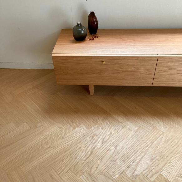 さおり様オーダー品 さおりんさまオーダー＊白蛇抜け殻入り＊浄化