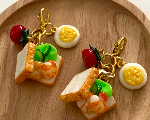 322d74df426836fc84a59ef67ba2e8