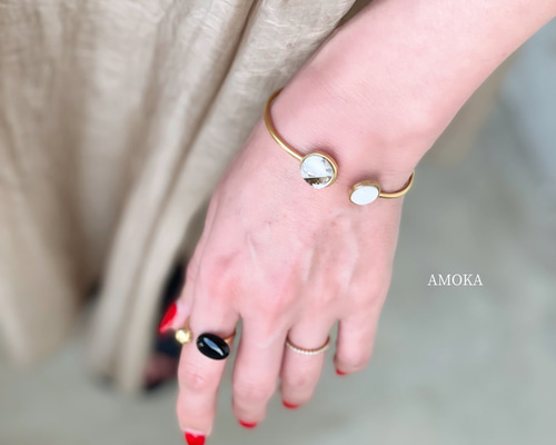 4ac4095046b190720cf7efc8f6e3b5